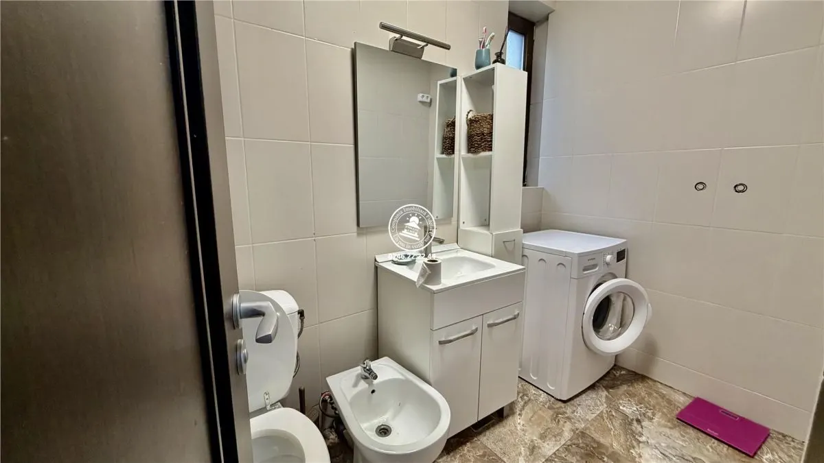 Case vile de vanzare zona Bucium-Plopii f?r? so? - foto 9