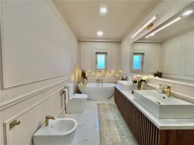Casa Individuala | Sf Ilie | 800 mp teren | ID: 1392 - foto 13
