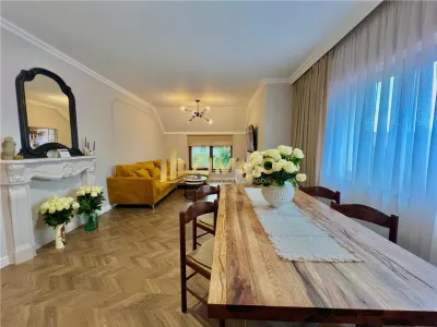 Casa Individuala | Sf Ilie | 800 mp teren | ID: 1392 - foto 3