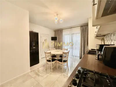 Casa Individuala | Sf Ilie | 800 mp teren | ID: 1392 - foto 23