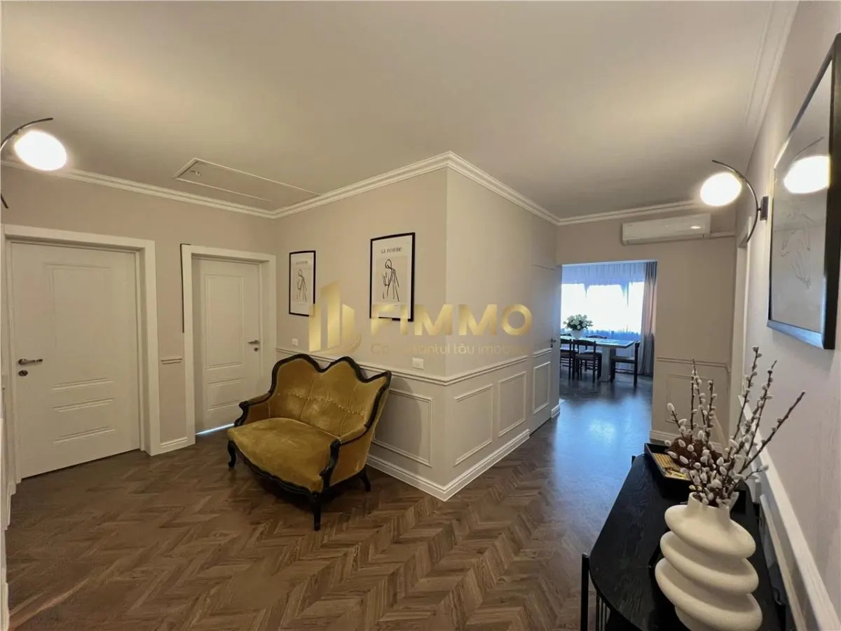 Casa Individuala | Sf Ilie | 800 mp teren | ID: 1392 - foto 9