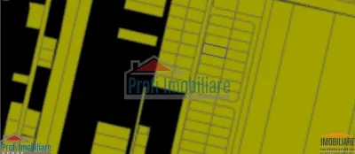 Vindem locuri de casa 540 sau 640mp in Zimand Cuz 7 km de Arad - foto 8