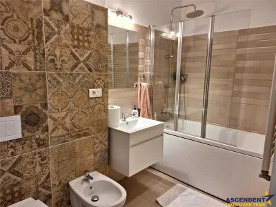 Apartament 2 camere Tractorul, Brasov - foto 5