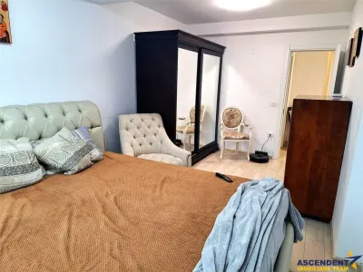 Apartament 2 camere Tractorul, Brasov - foto 7