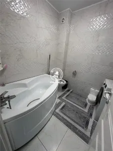 Apartament 2 camere  de vanzare  Valea Lupului - foto 18