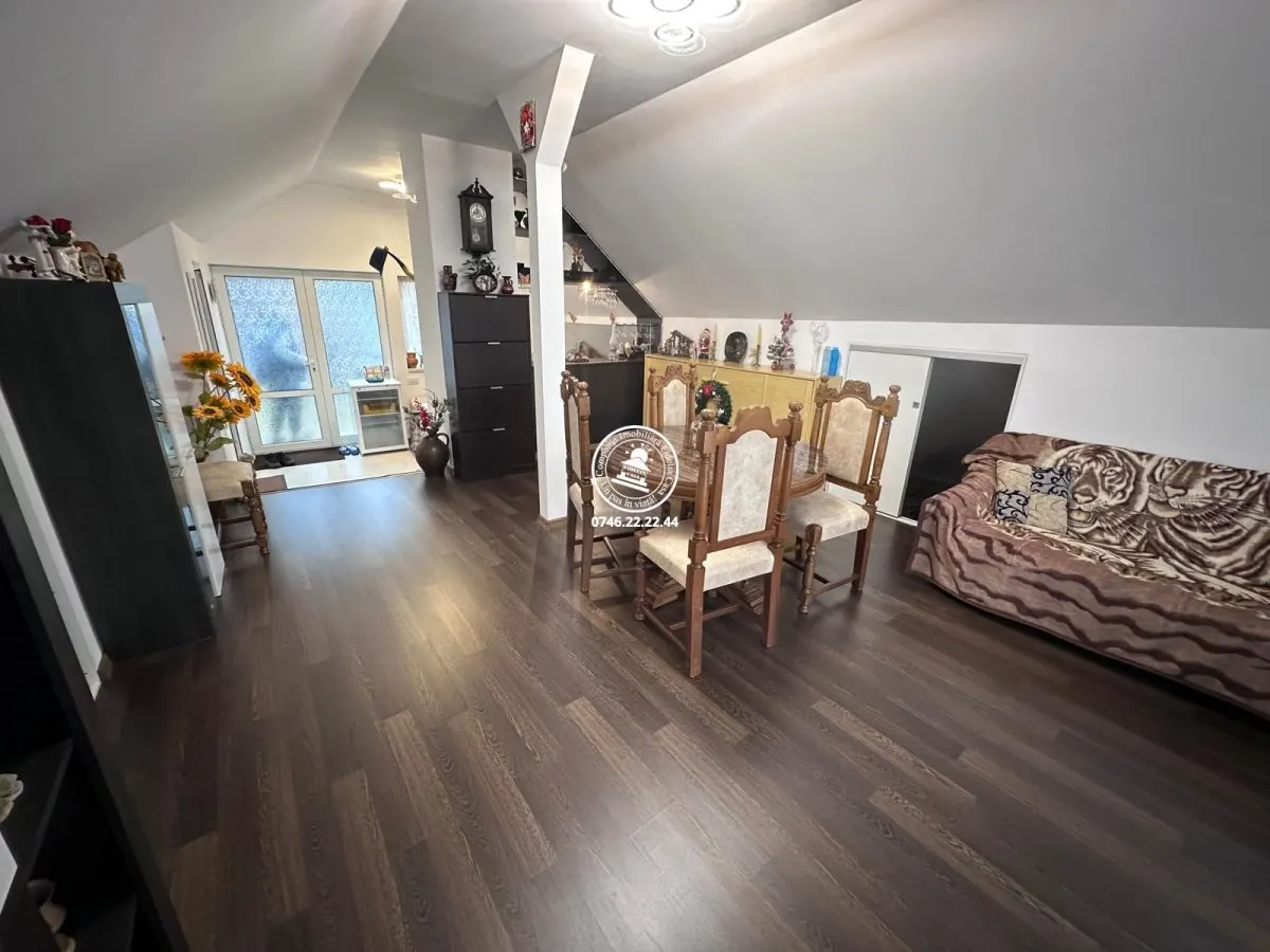 Casa de vanzare Galata - foto 1