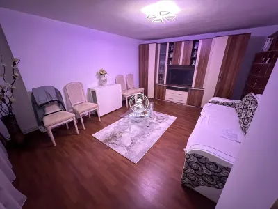 Casa de vanzare Galata - foto 11