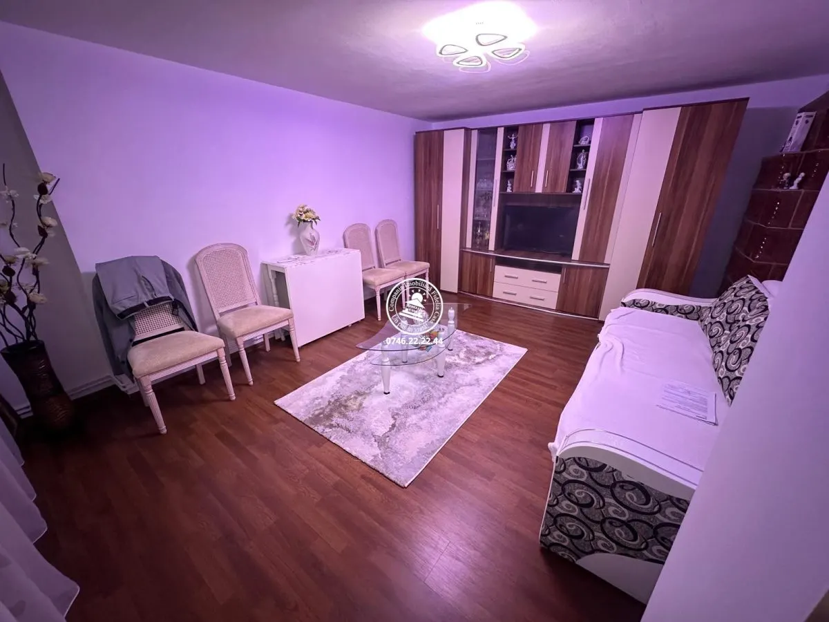 Casa de vanzare Galata - foto 11