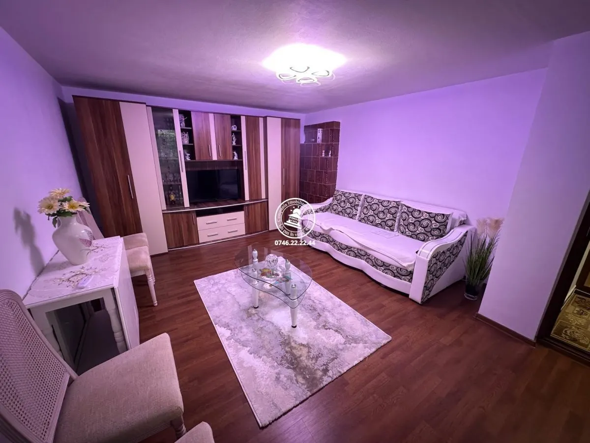 Casa de vanzare Galata - foto 12