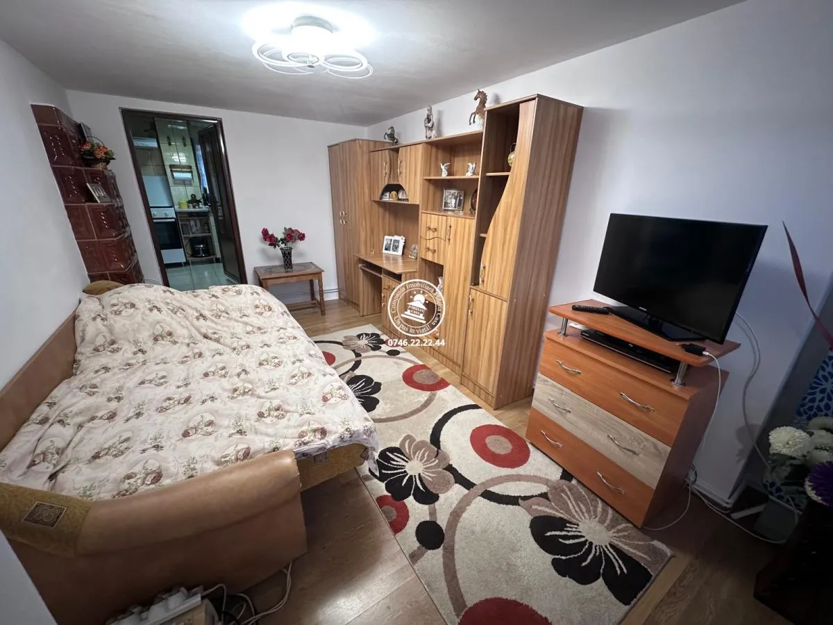 Casa de vanzare Galata - foto 15