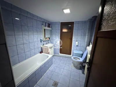 Casa de vanzare Galata - foto 16