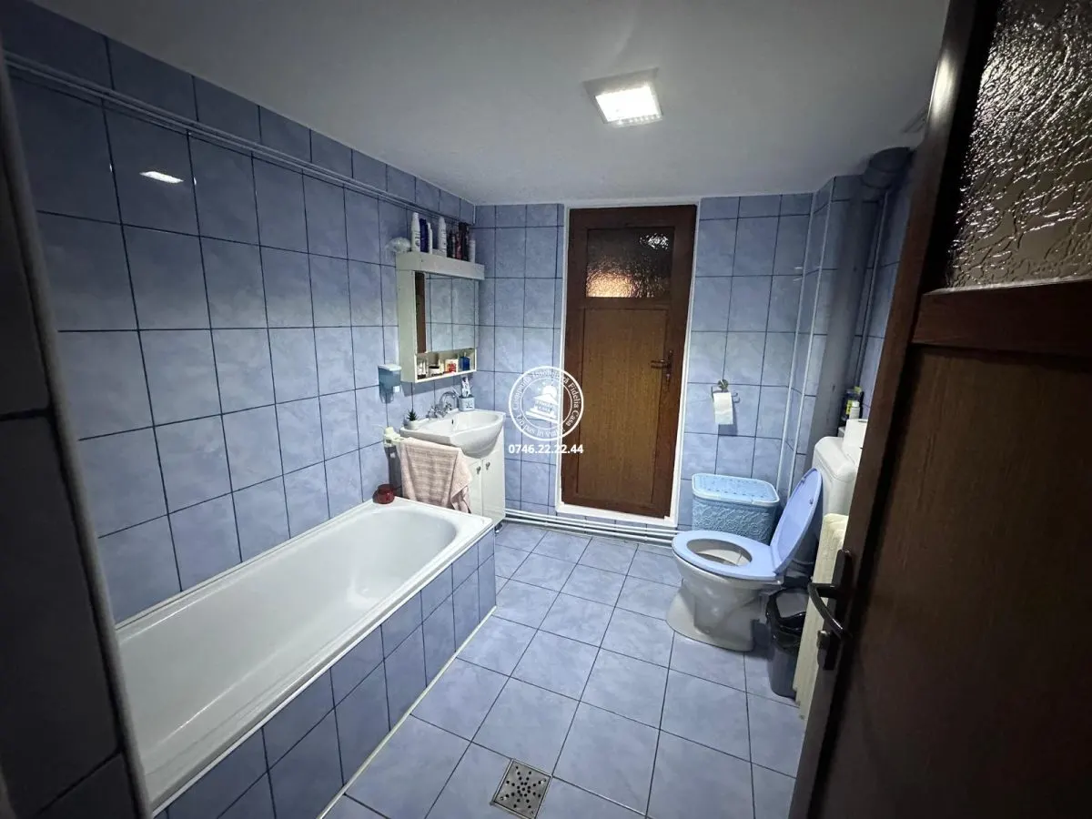Casa de vanzare Galata - foto 16