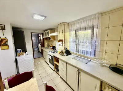 Casa de vanzare Galata - foto 18