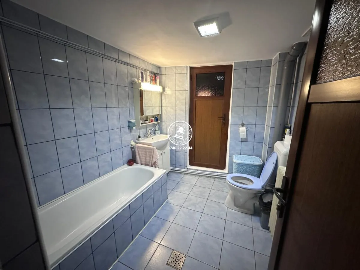 Casa de vanzare Galata - foto 3