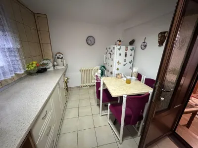 Casa de vanzare Galata - foto 4