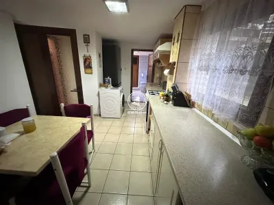 Casa de vanzare Galata - foto 7