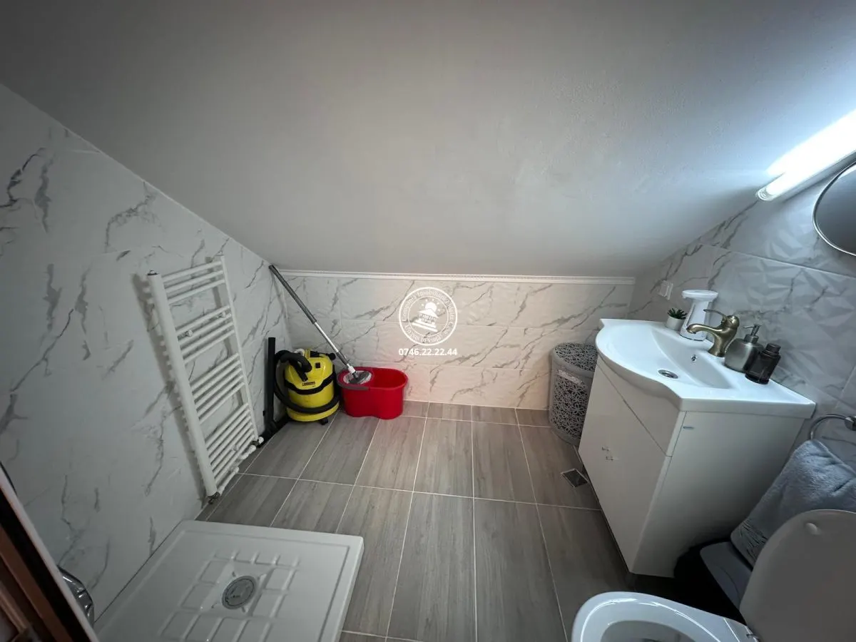 Casa de vanzare Galata - foto 9