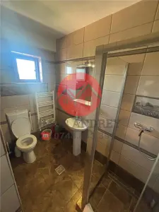 Afacere la cheie, Pensiune Tulcea 9 Mai cu deschidere la balta - foto 24