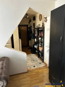 Apartament 2 camere Florilor - foto 3
