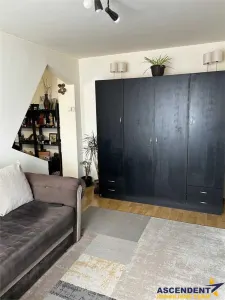 Apartament 2 camere Florilor - foto 4