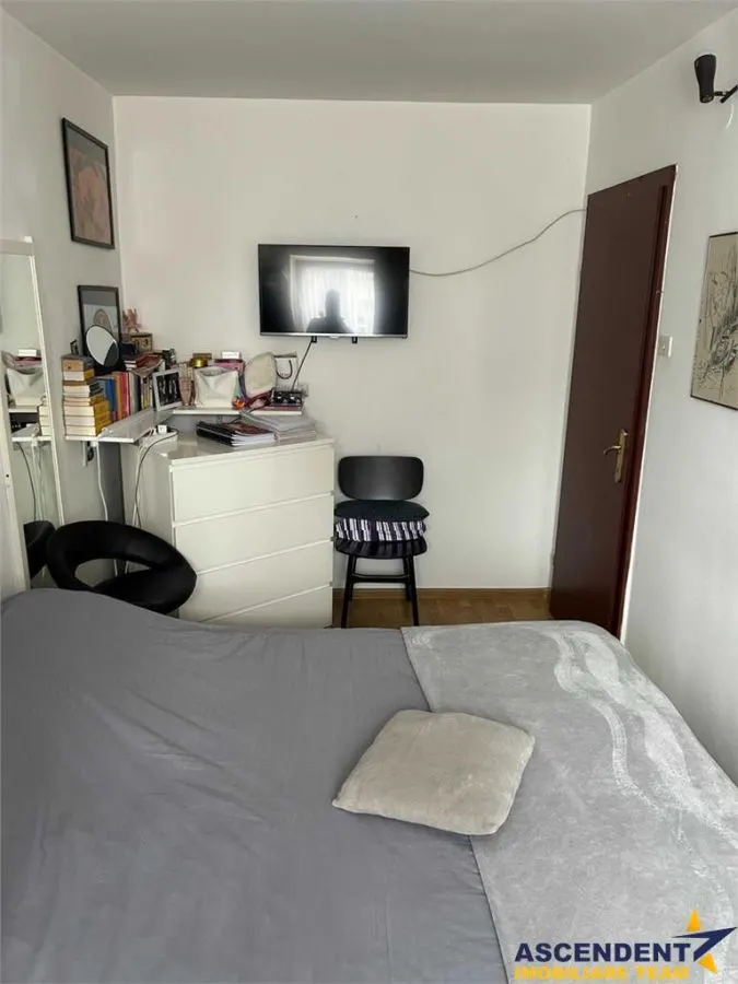Apartament 2 camere Florilor - foto 6