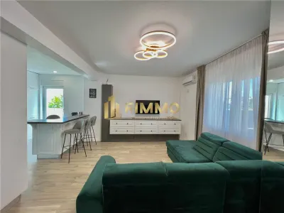 Apartament 3 camere | Terasa&Beci | 64 mp utili | Suceava | ID:1371 - Suceava