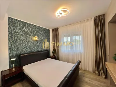 Apartament 3 camere | Terasa&Beci | 64 mp utili | Suceava | ID:1371 - foto 9