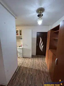 Astra, Brasov - foto 4