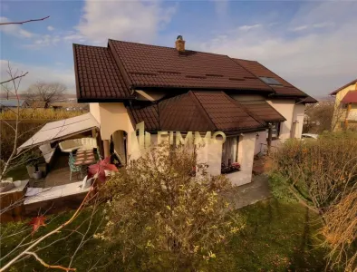 Casa Individuala | Suceava | 1000 mp teren | ID:1370 - foto 10