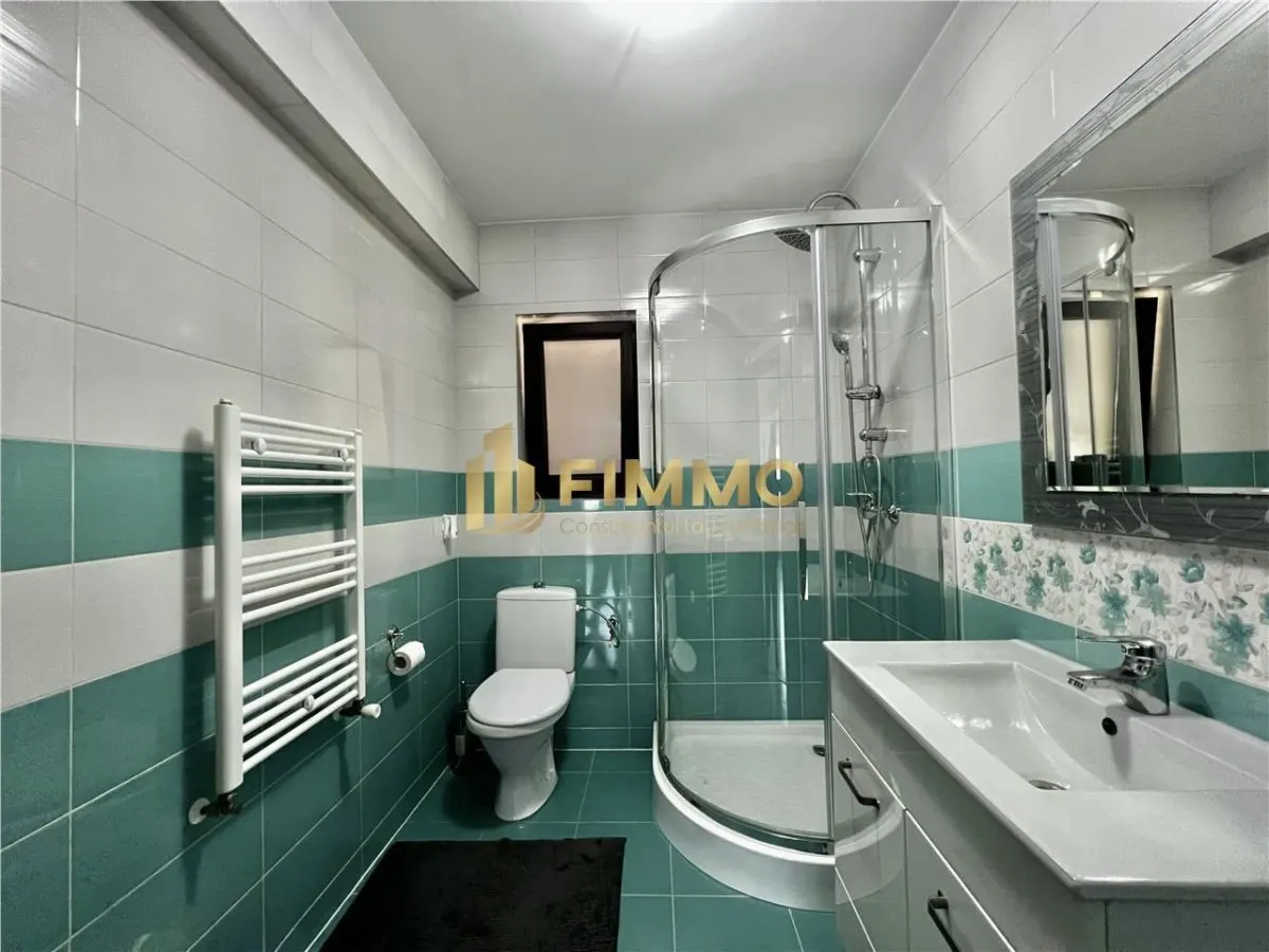 Casa Individuala- complet mobilata | Sf Ilie | 400 mp | Suceava | ID: 1332 - foto 11