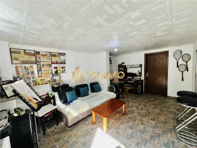 Casa Individuala- complet mobilata | Sf Ilie | 400 mp | Suceava | ID: 1332 - foto 25
