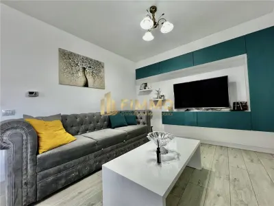 Casa Individuala- complet mobilata | Sf Ilie | 400 mp | Suceava | ID: 1332 - foto 5