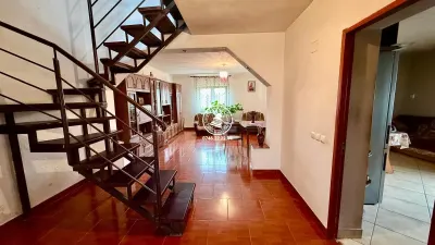Vila de vanzare in CUG - foto 11