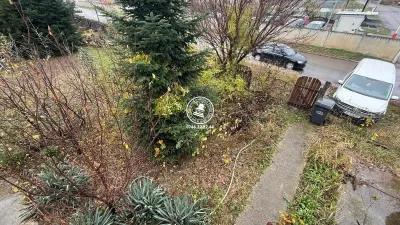Vila de vanzare in CUG - foto 12
