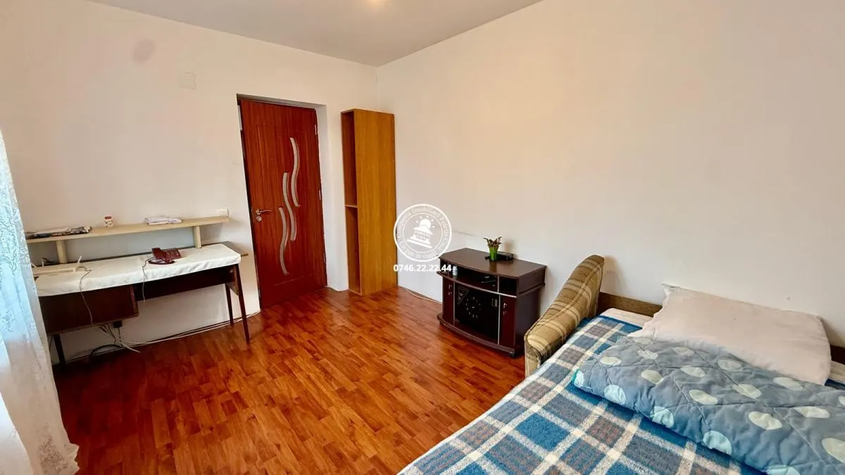 Vila de vanzare in CUG - foto 16