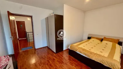 Vila de vanzare in CUG - foto 18