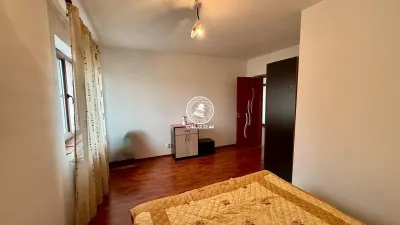 Vila de vanzare in CUG - foto 19