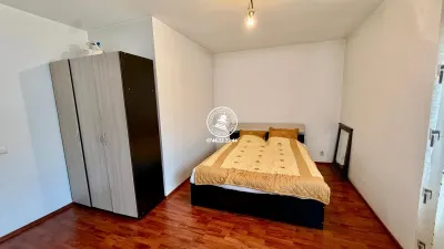 Vila de vanzare in CUG - foto 20