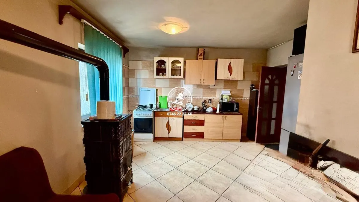 Vila de vanzare in CUG - foto 3