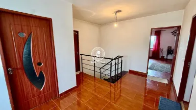 Vila de vanzare in CUG - foto 21