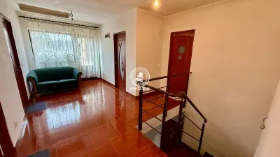 Vila de vanzare in CUG - foto 23