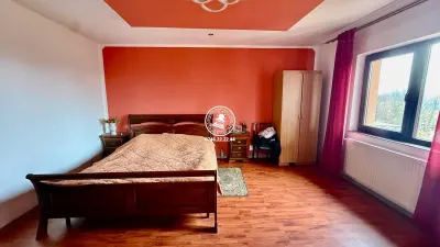 Vila de vanzare in CUG - foto 24