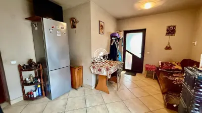 Vila de vanzare in CUG - foto 4
