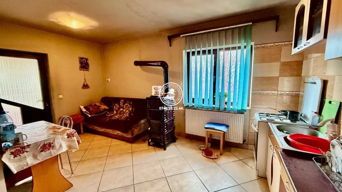 Vila de vanzare in CUG - foto 5