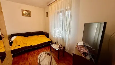 Vila de vanzare in CUG - foto 6