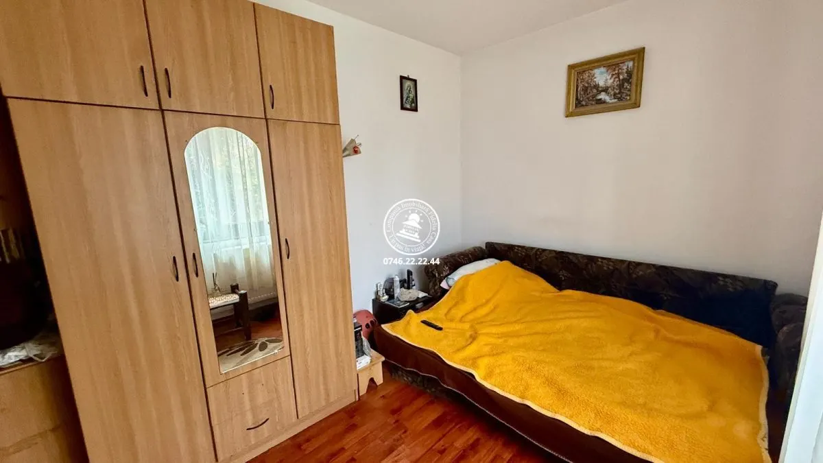 Vila de vanzare in CUG - foto 7