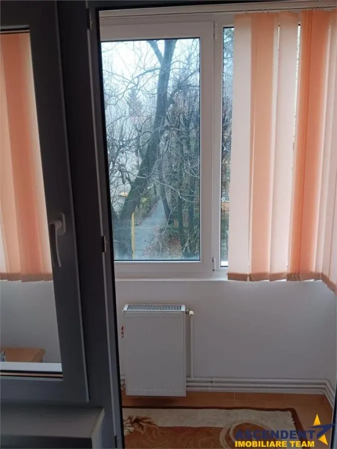 Centru Civic, Brasov - foto 2