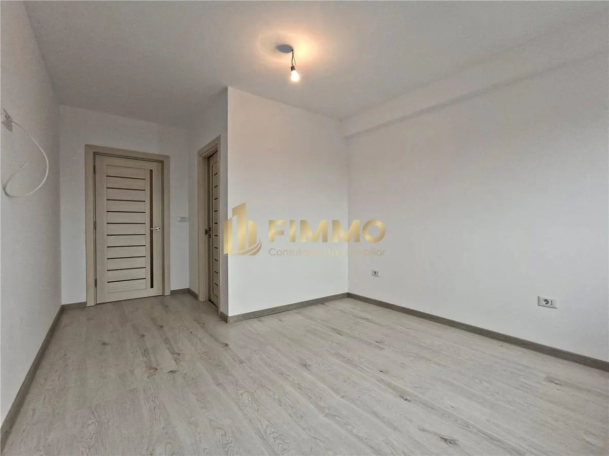 Apartament 3 camere | Et 2 | 78.5 mp | Suceava | Ipotesti | ID:1329 - foto 2