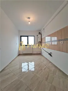 Apartament 3 camere | Et 2 | 78.5 mp | Suceava | Ipotesti | ID:1329 - foto 5