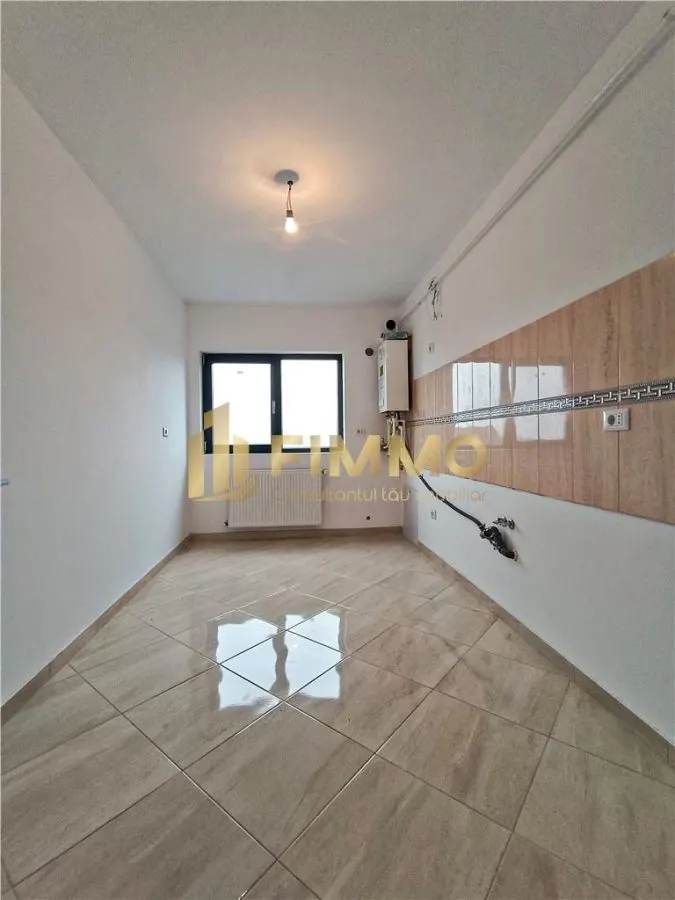 Apartament 3 camere | Et 2 | 78.5 mp | Suceava | Ipotesti | ID:1329 - foto 5